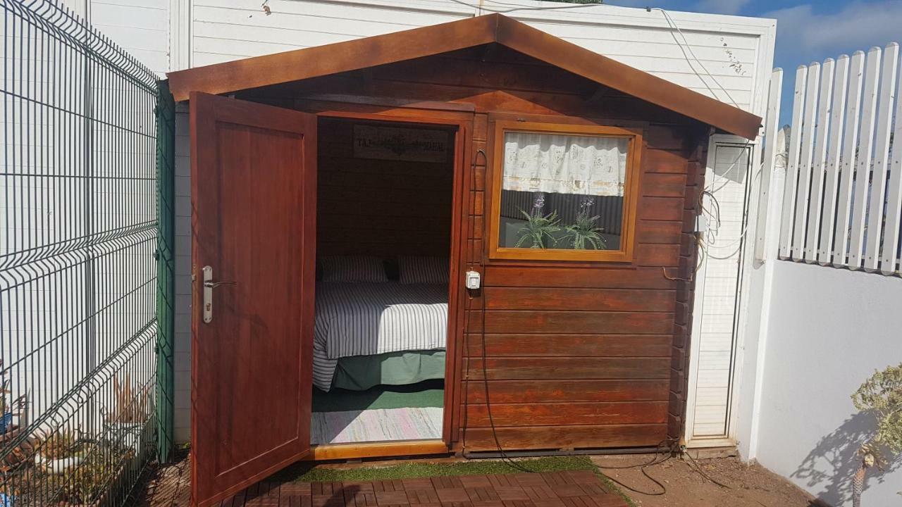 Country house Anagato