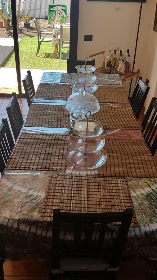 Country house Anagato