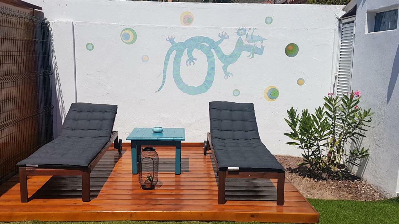 Country house Anagato *