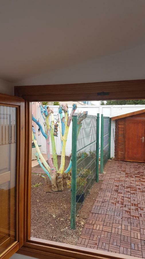 Country house Anagato *