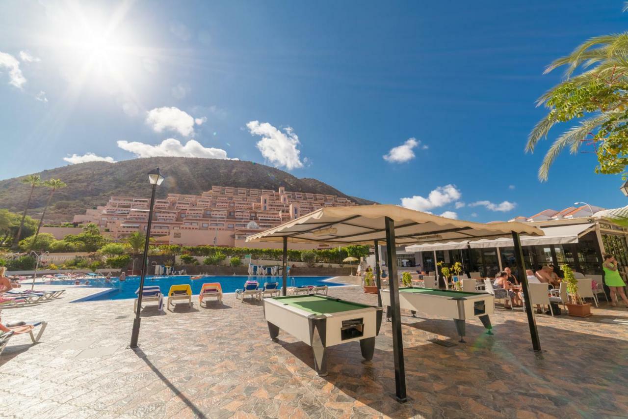 Appartement Casa Sara En Los Cristianos Los Cristianos (Tenerife)