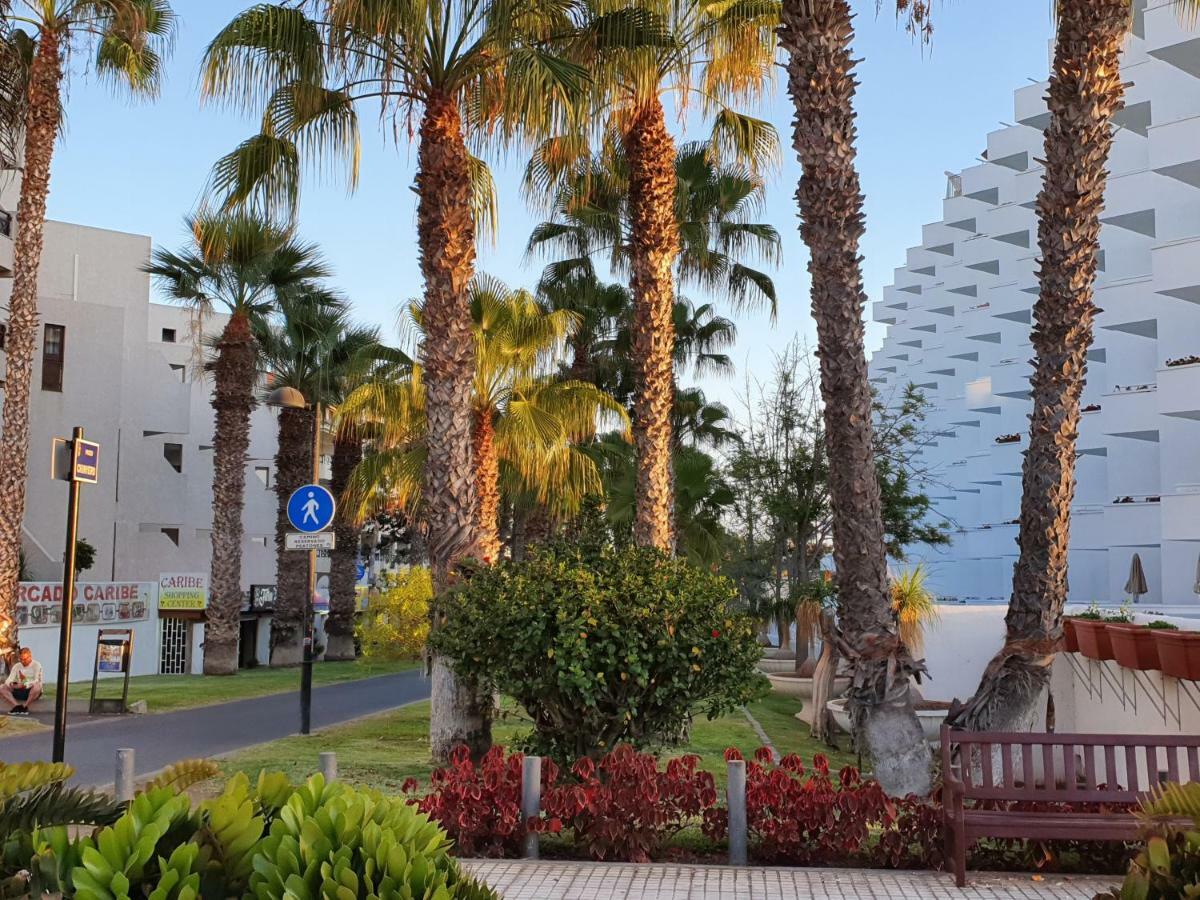 Apartamento Spectacular Renovated Apartment, 5 Min To Camison Beach, With Aircon *