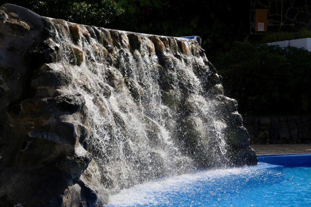 Puerto Palace Hotel 4*