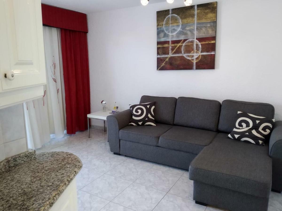 House Lele By Holiday World Apartment