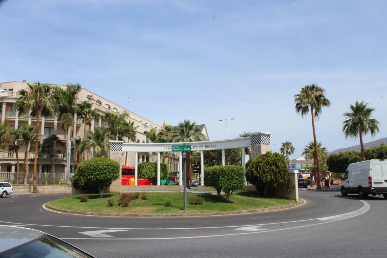 In Mareverde