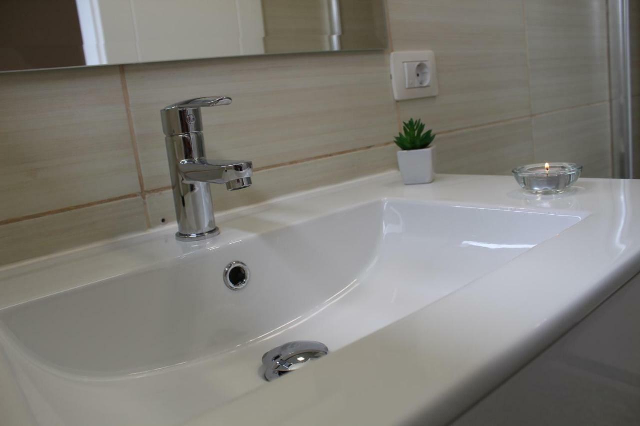 Apartment Holidaynorthtenerife Exotic