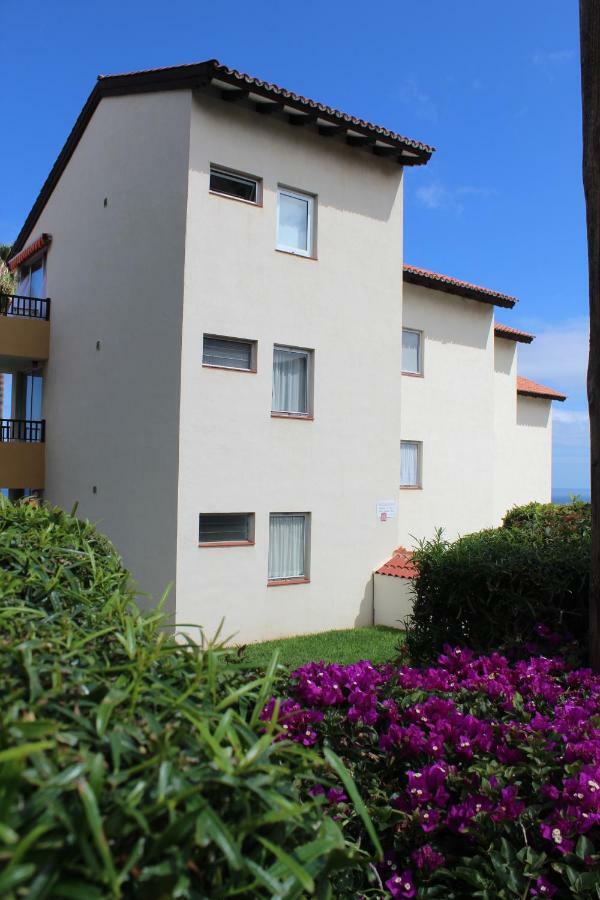 Apartment Holidaynorthtenerife Exotic *