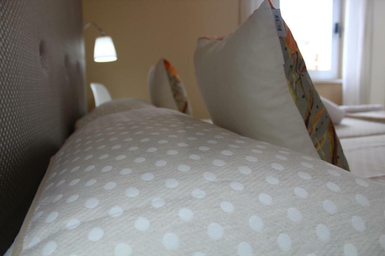 Holidaynorthtenerife Exotic Los Realejos