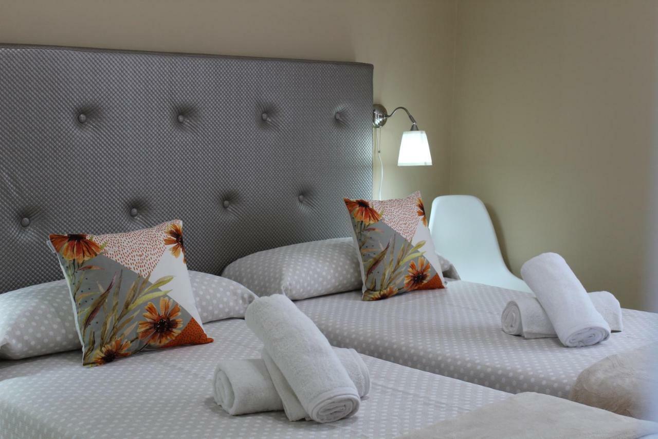Apartment Holidaynorthtenerife Exotic
