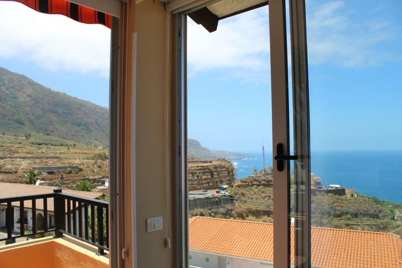 Holidaynorthtenerife Exotic *