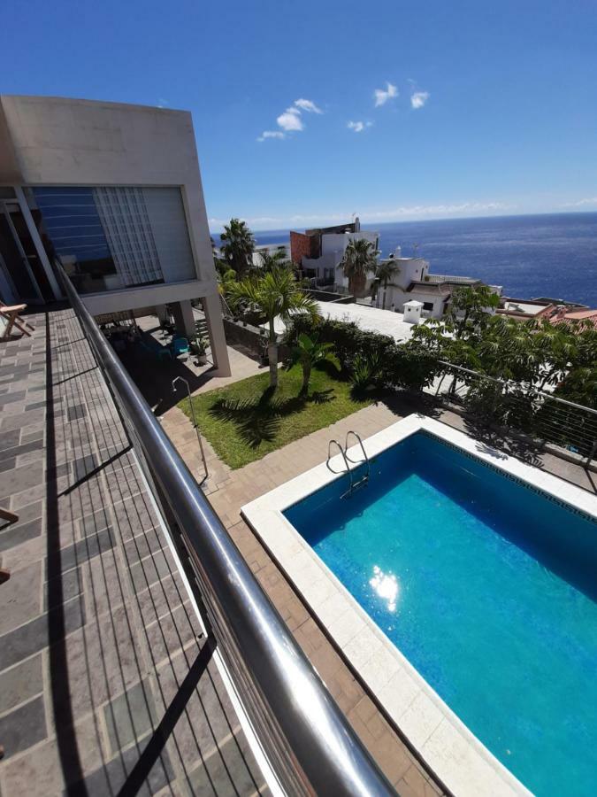 Casa Tamara, En Acorán - *
