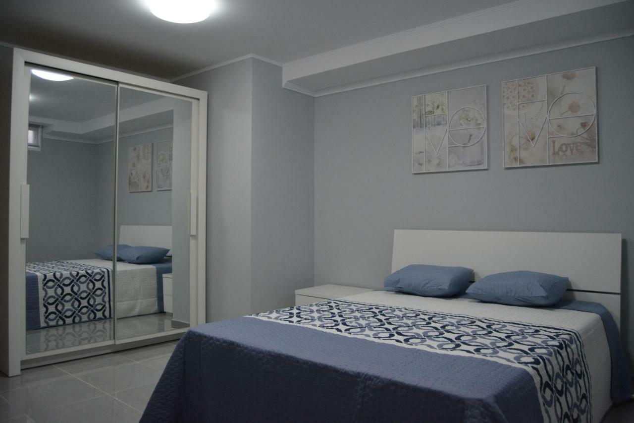 Cosy Townhouse In Costa Adeje Apartment Costa Adeje (Tenerife)