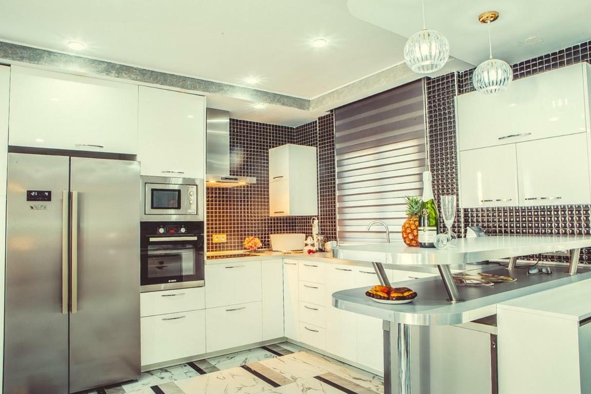 Cosy Townhouse In Costa Adeje * Costa Adeje (Tenerife)