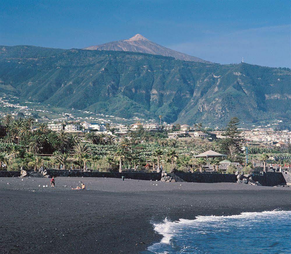 Rf Astoria - Adults Only Puerto de la Cruz (Tenerife)