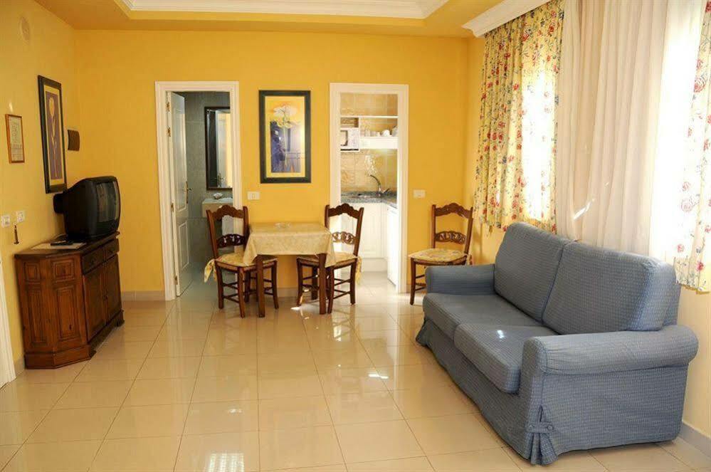 Hotel Rf Astoria - Adults Only 3*