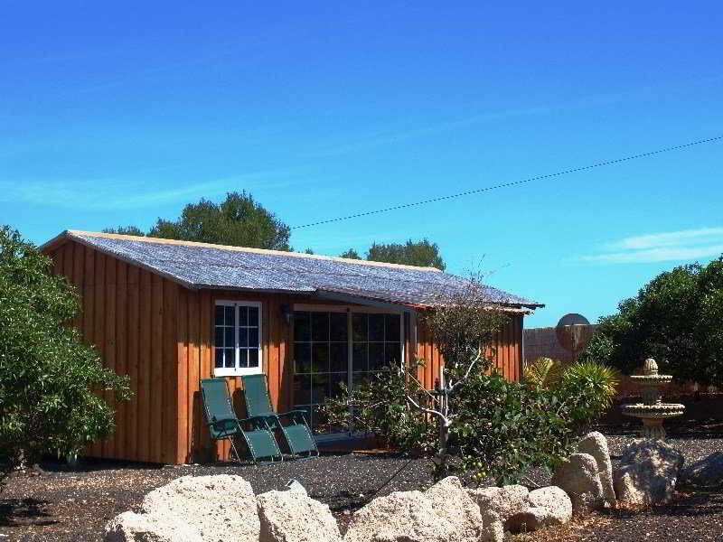 Hotel Ecovilla Club , Porís de Abona