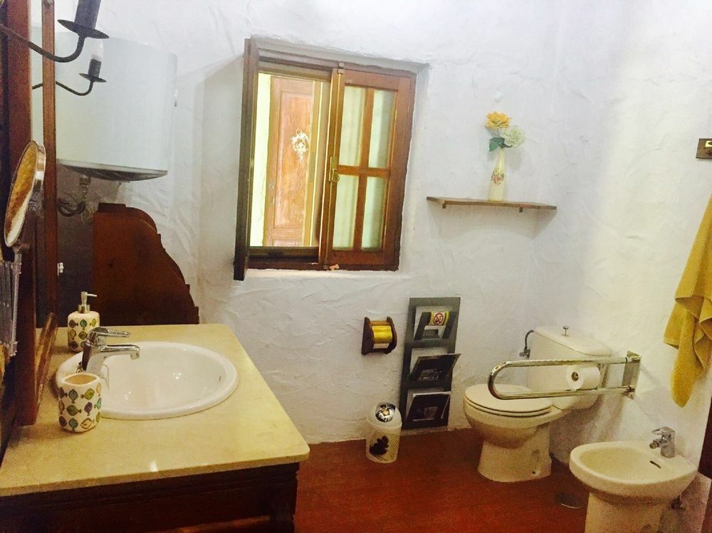 Canario Hotel 3*