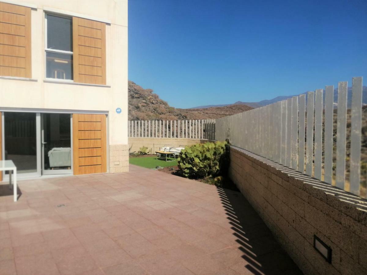 Appartement Martines Jaquita El Médano