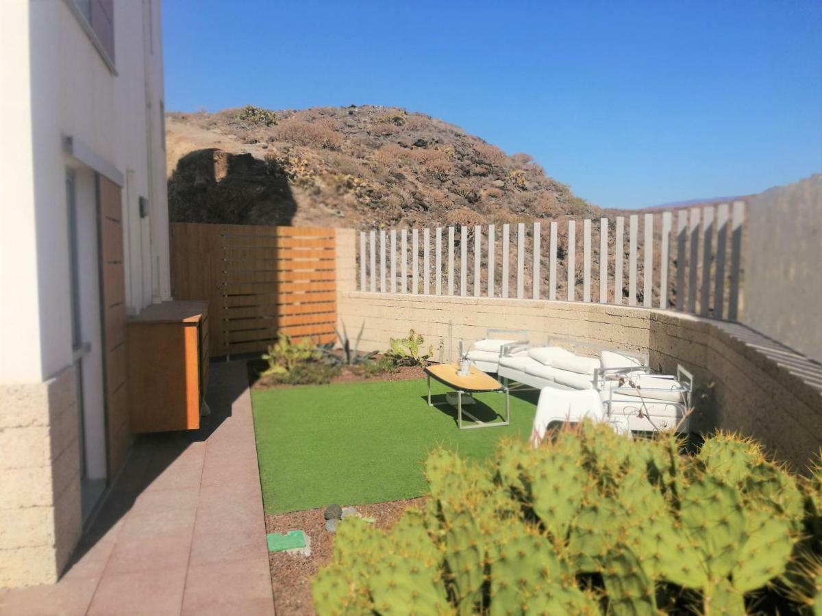 Appartement Martines Jaquita El Médano