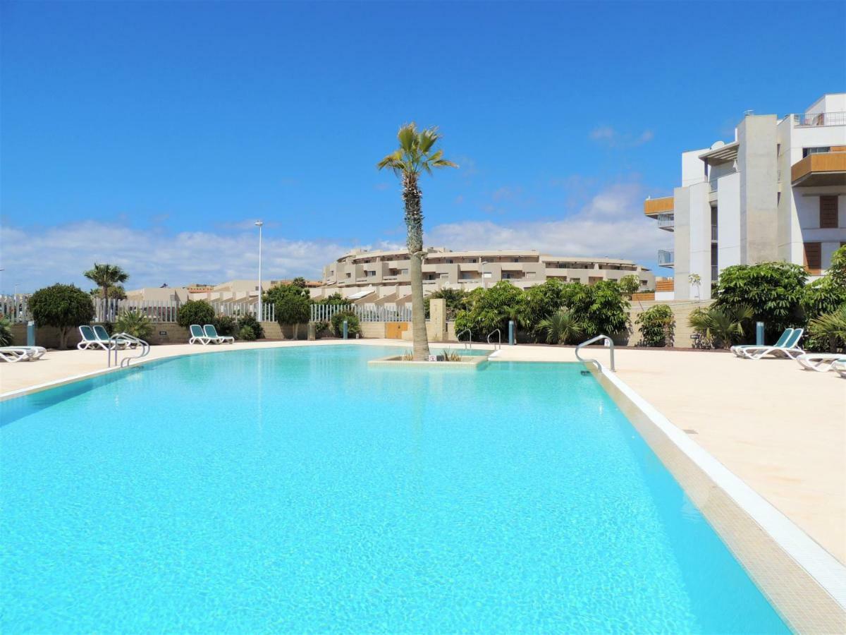 Appartement Martines Jaquita