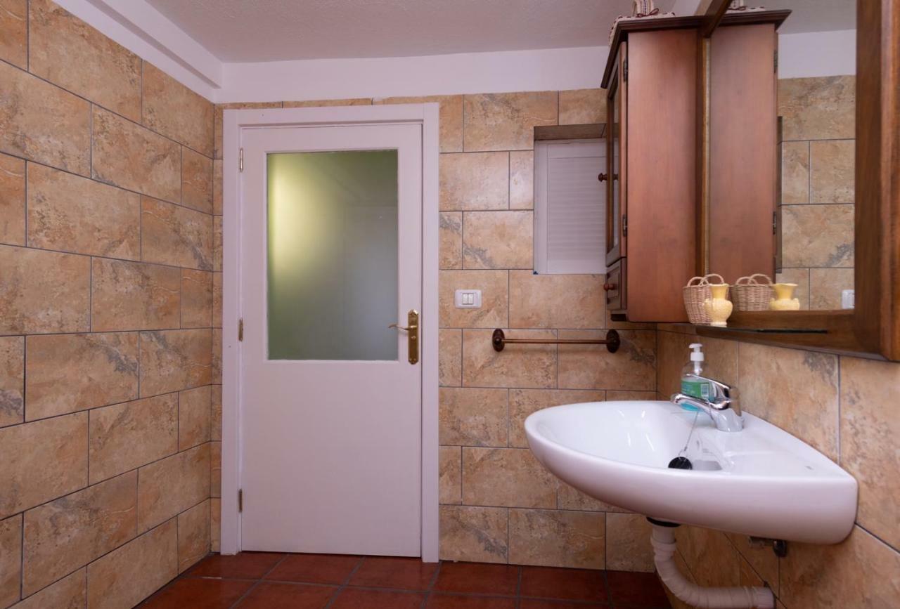 Live Garachico Daute Holiday home Garachico (Tenerife)