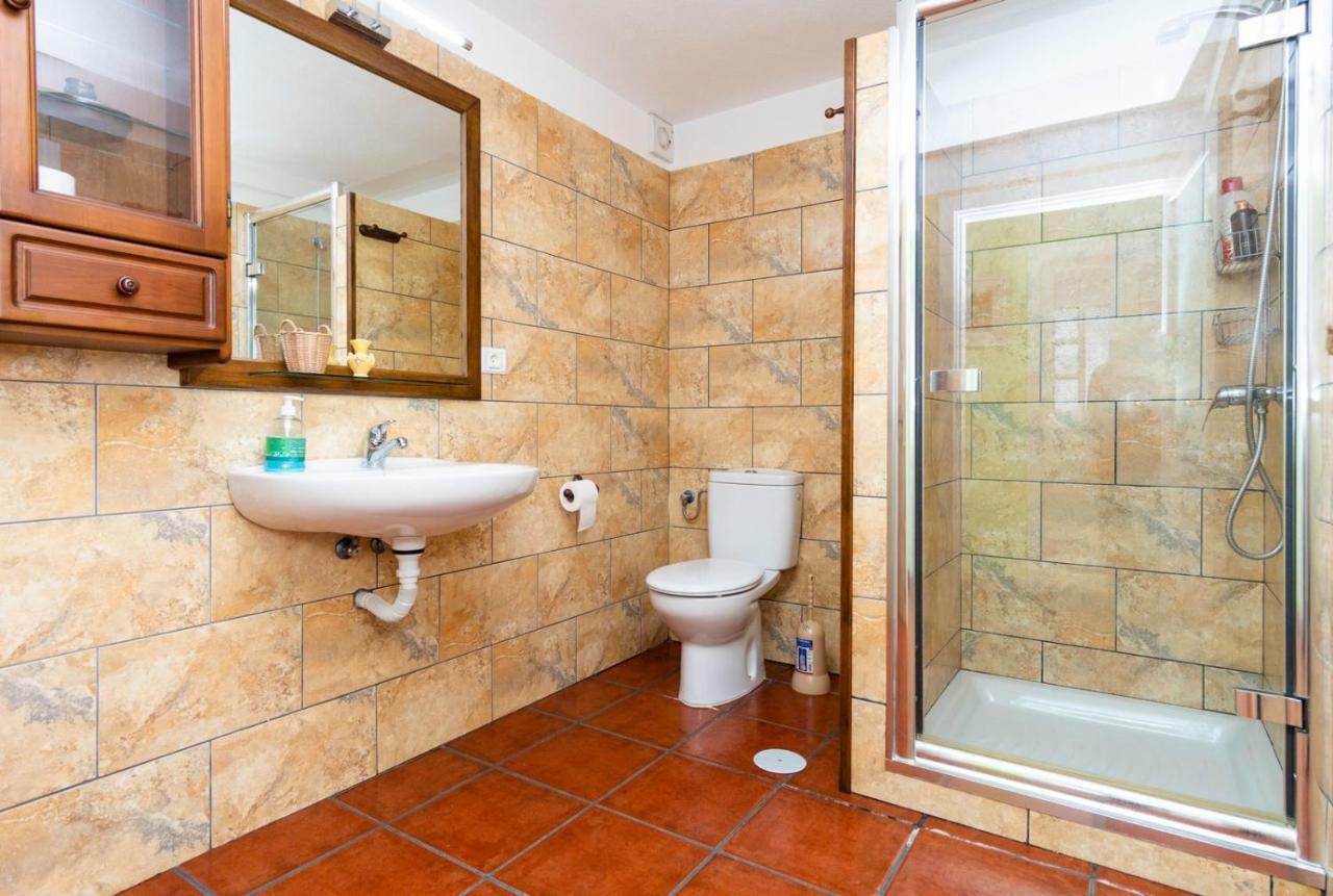 Live Garachico Daute Holiday home Garachico (Tenerife)