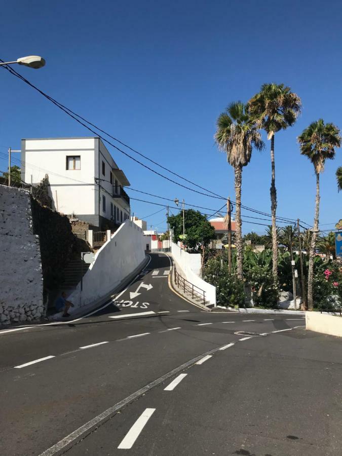 Casa Aguita