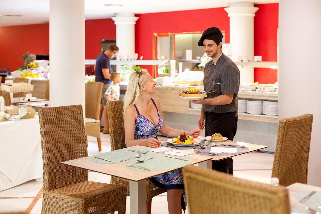 Appartement Olivos *