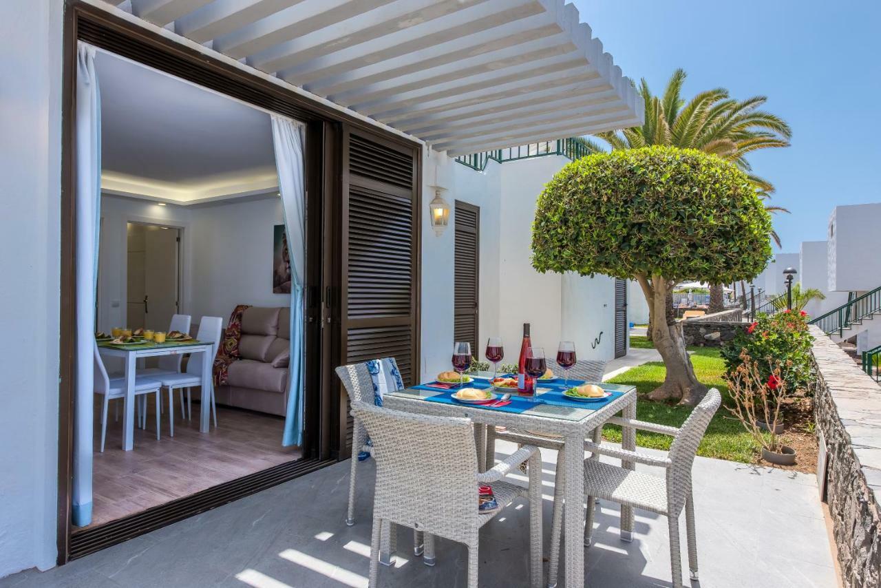 263 Precious With Terrace, Free Wifi Сasa de vacaciones