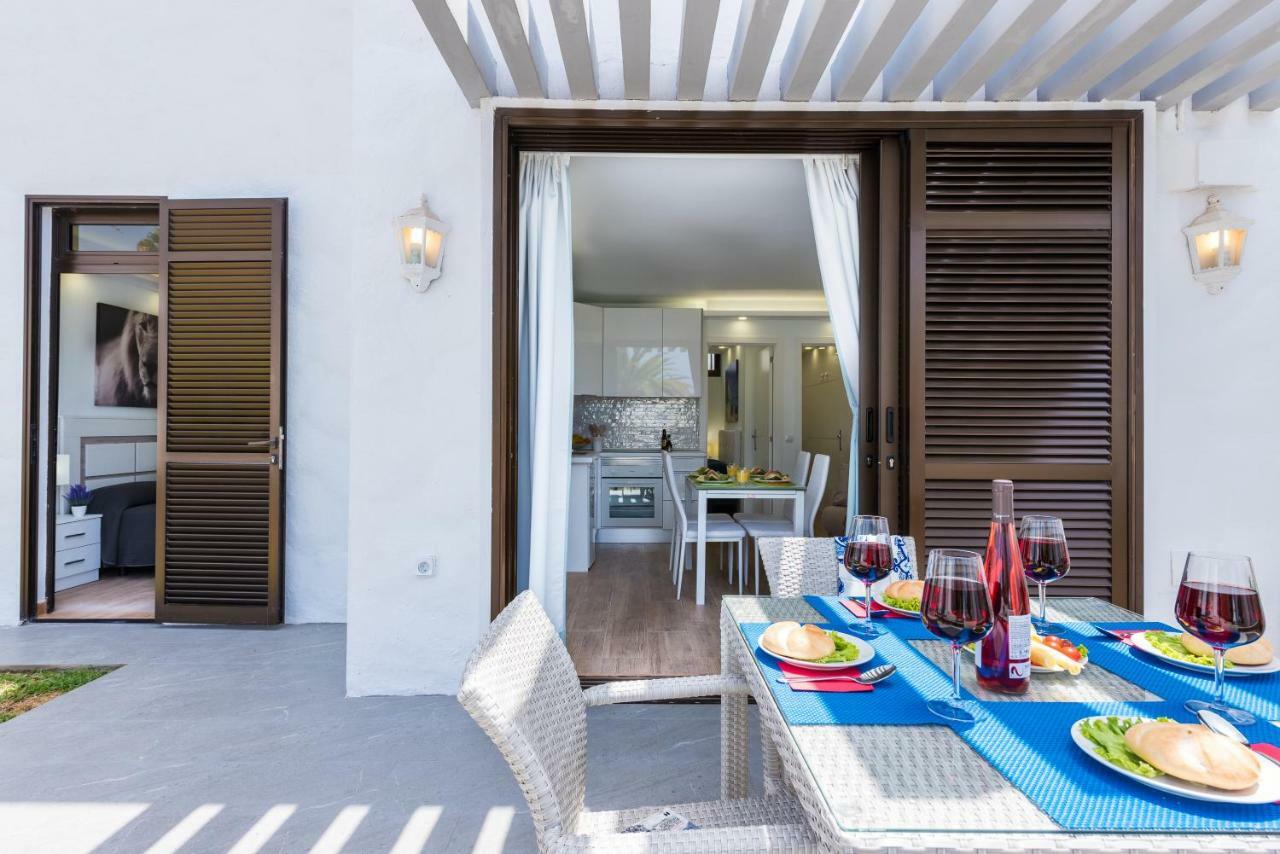 263 Precious With Terrace, Free Wifi