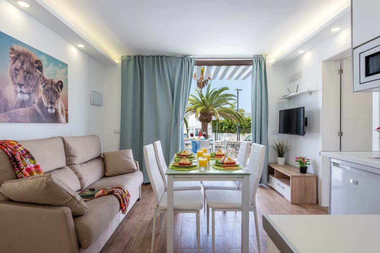 263 Precious With Terrace, Free Wifi Сasa de vacaciones
