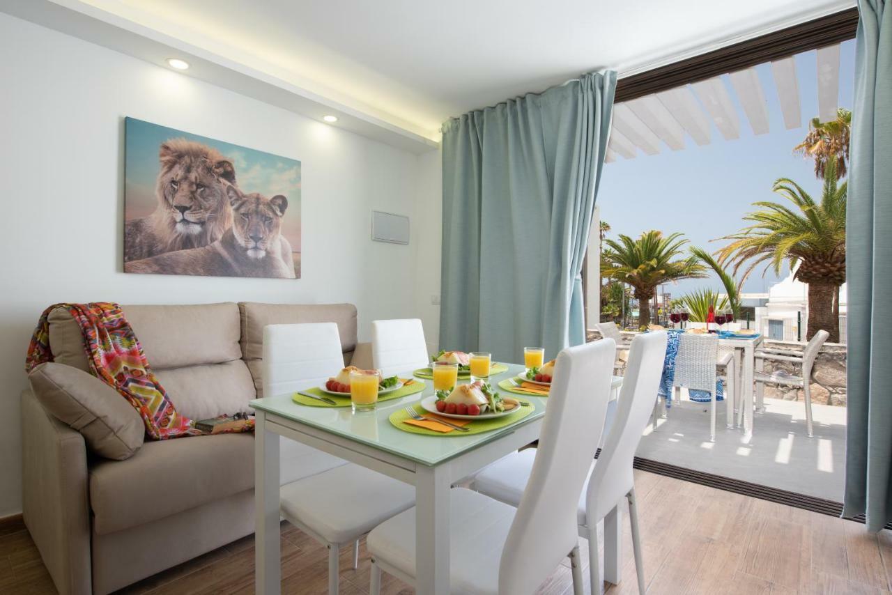 263 Precious With Terrace, Free Wifi *