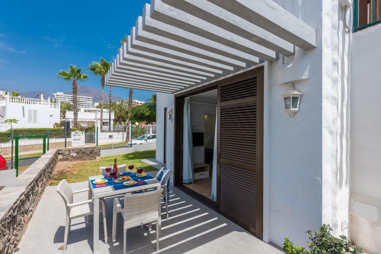 263 Precious With Terrace, Free Wifi Сasa de vacaciones