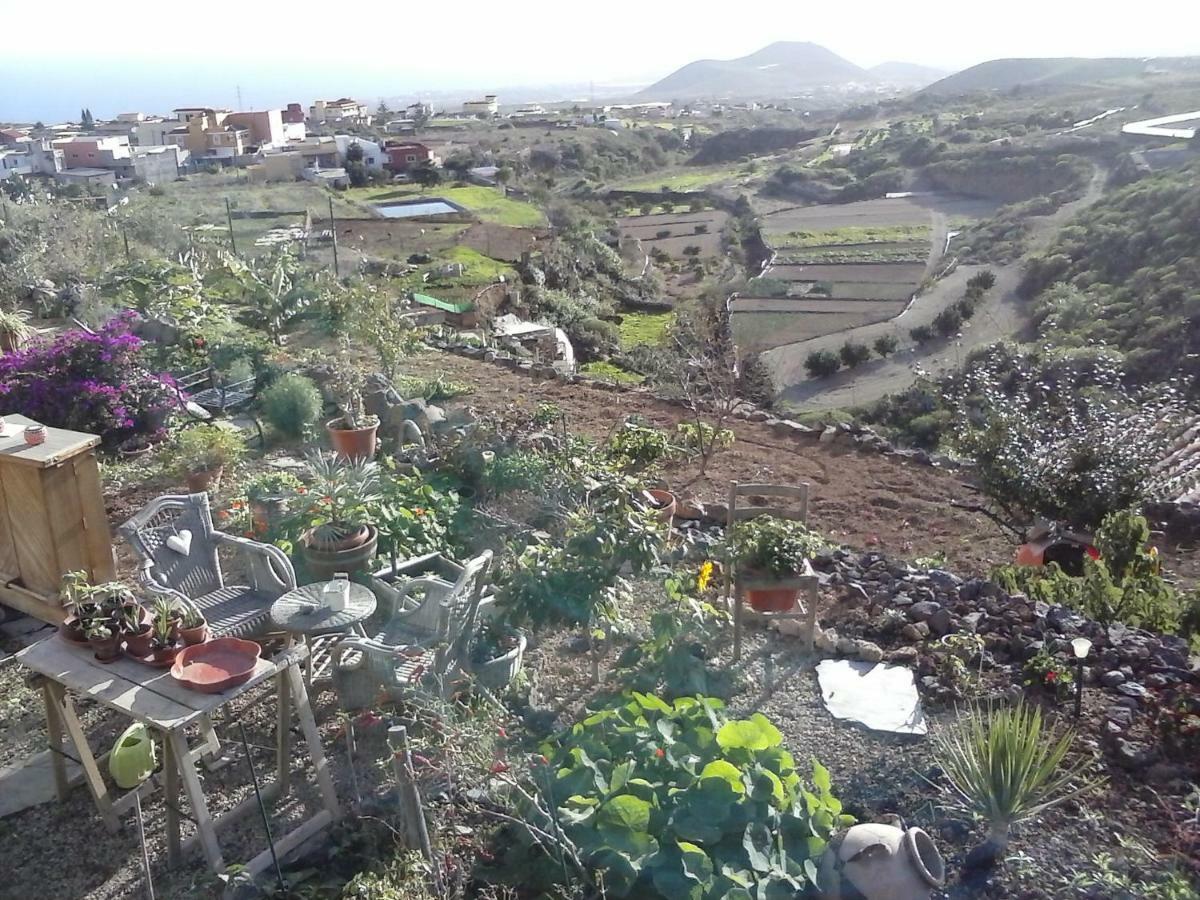 Rural Casa Lena Hotel *
