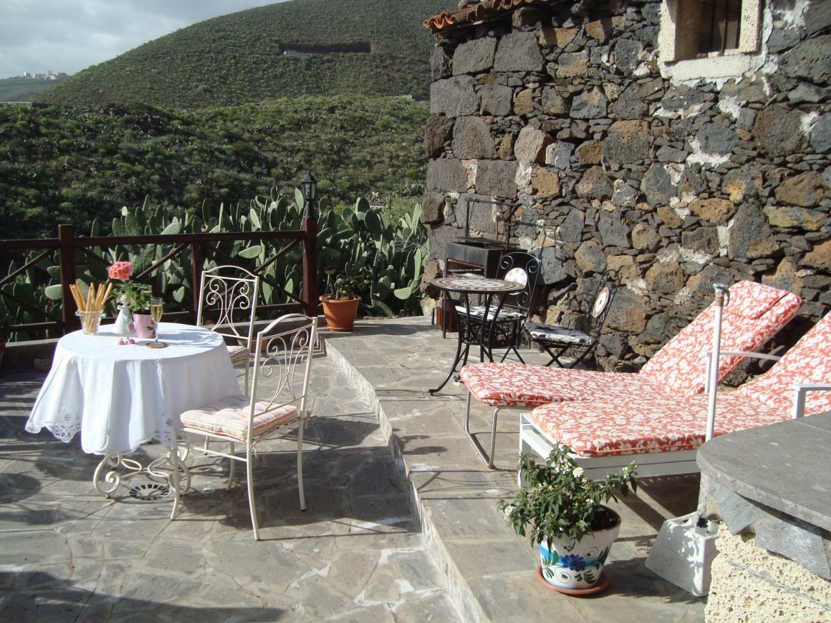 Rural Casa Lena