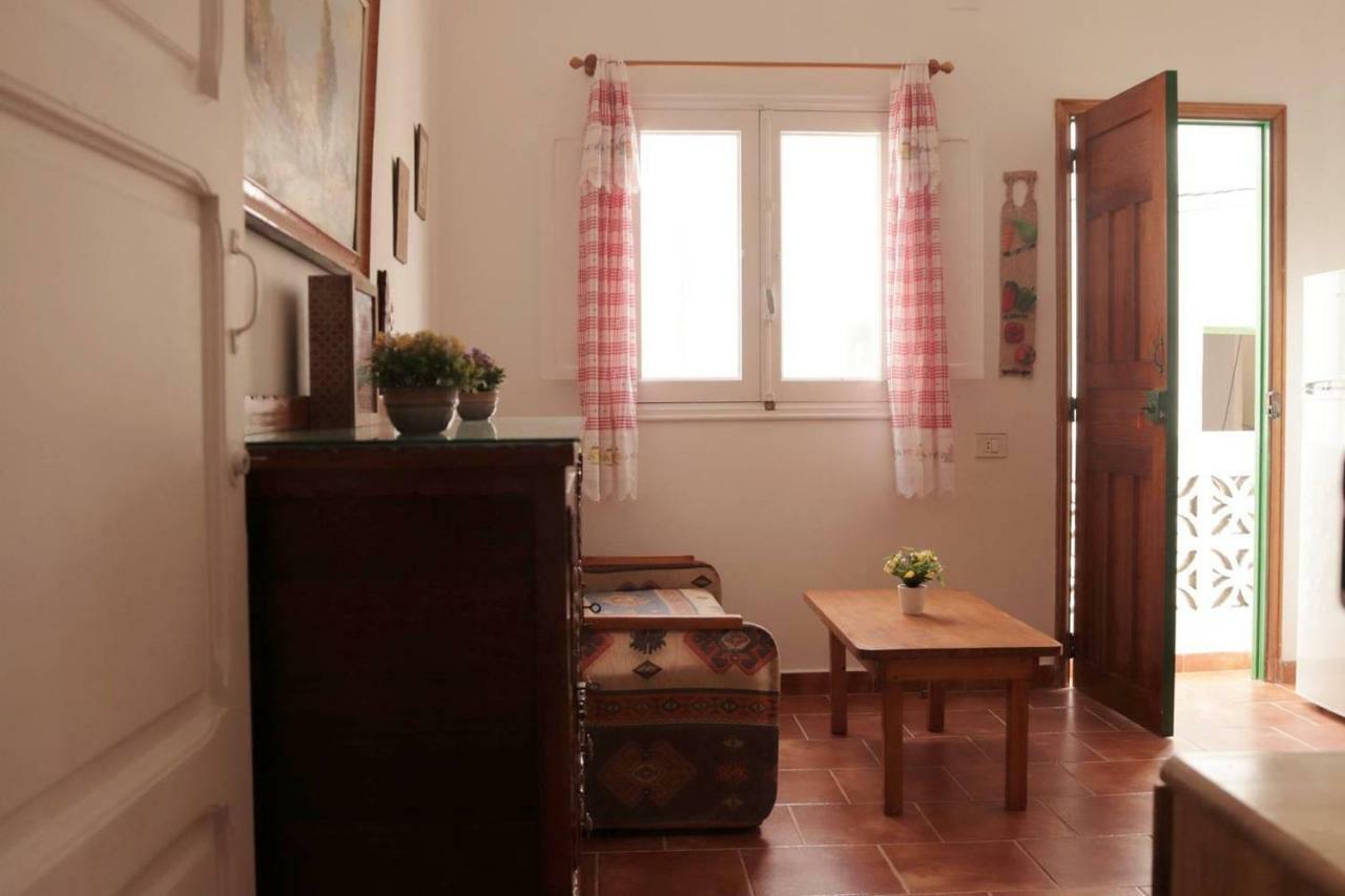Oasis Atlantico: Rincon Secreto Al Pie De Senderos Holiday home Azano