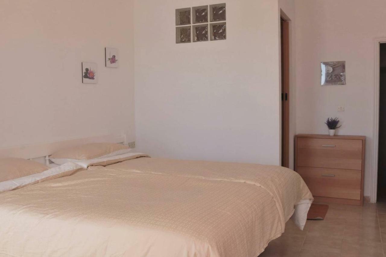 Holiday home Oasis Atlantico: Rincon Secreto Al Pie De Senderos Azano