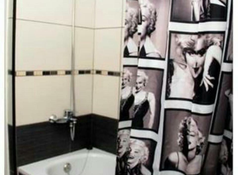 Albatros Holiday home *