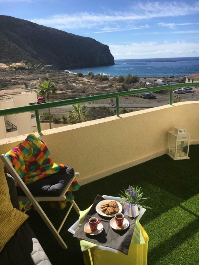 Appartement Cristianos Los Cristianos (Tenerife)
