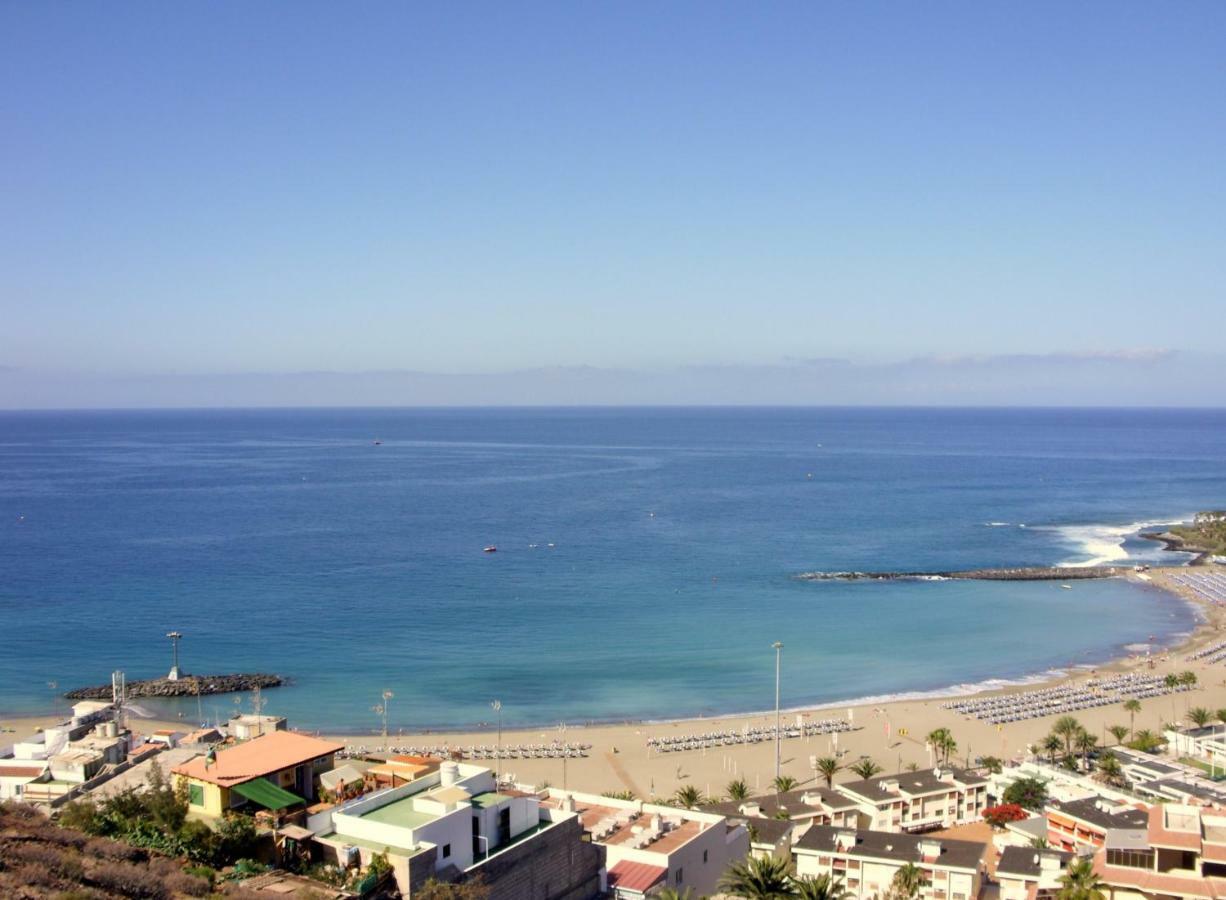 Floris's Los Cristianos (Tenerife)