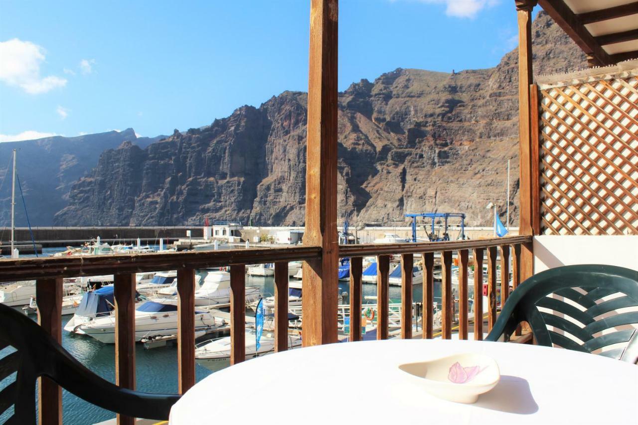 La Marina Appartement