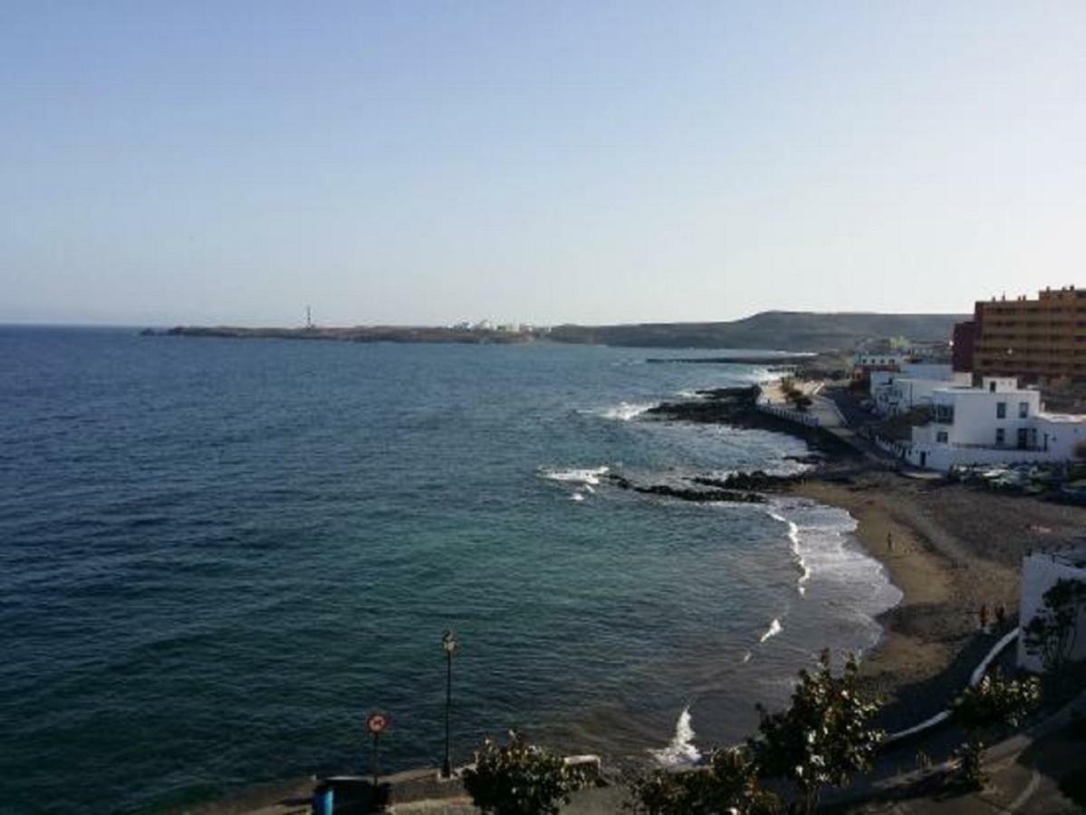 Appartement Apartamento Cerca Del Mar Poris de Abona