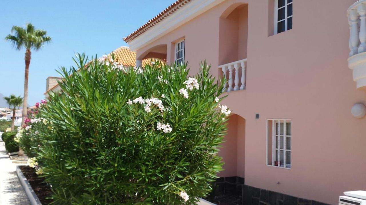Appartement Superior With Ocean View