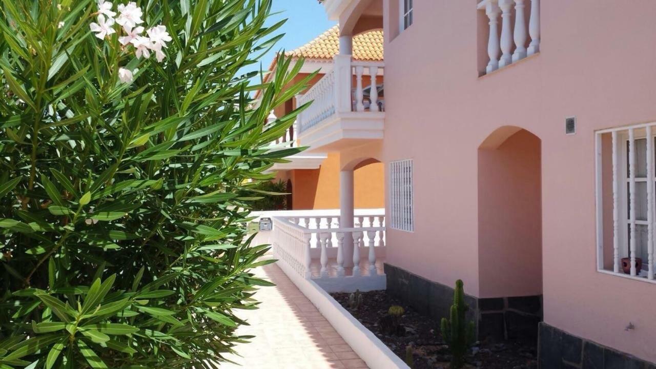 Apartamento Superior With Ocean View *