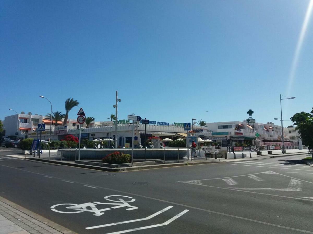 Casita Dayana -