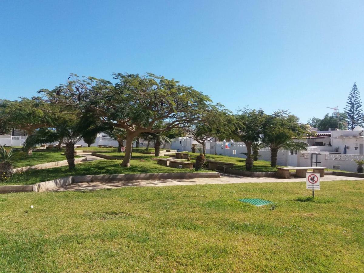 Holiday home Casita Dayana - Costa Del Silencio