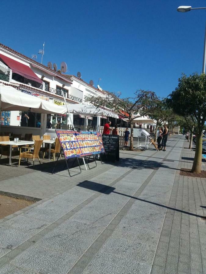 Casita Dayana -