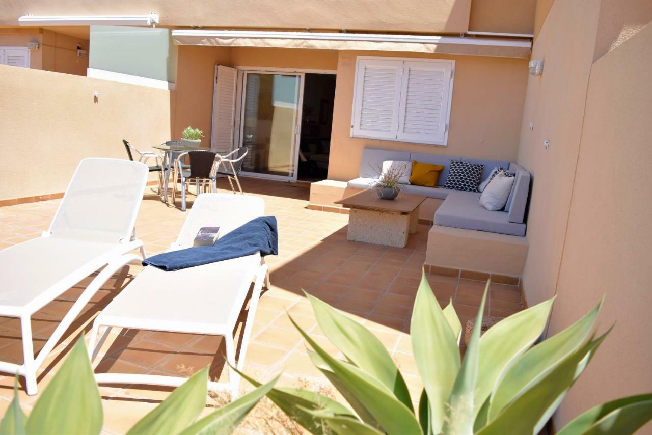 Appartement Pillowabroad - Sea View Terrace Poris