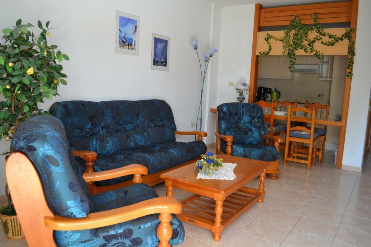 Atlantic View Witjes Apartment *
