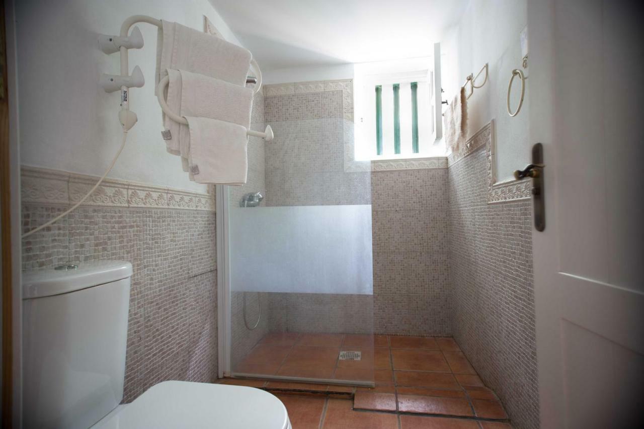 Holiday home La Malvasia *
